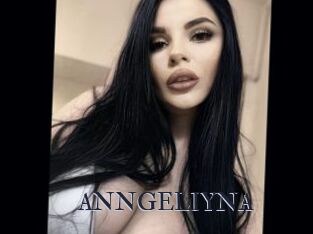 ANNGELIYNA