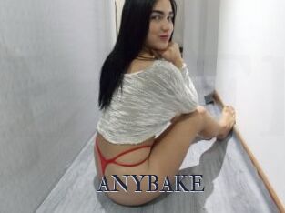ANYBAKE