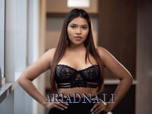 ARIADNA_LI
