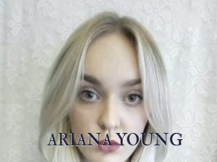 ARIANA_YOUNG