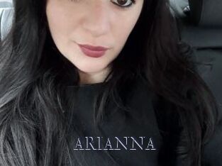 ARIANNA_