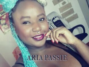 ARIA_PASSIE