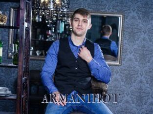 ARMANI_HOT