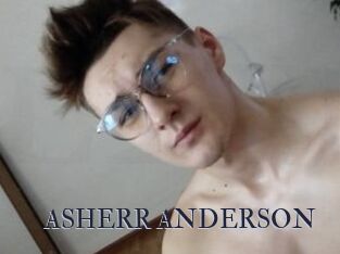 ASHERR_ANDERSON