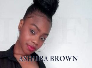 ASHIIRA_BROWN