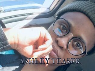 ASHLEY_TEASER