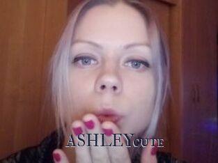 ASHLEYcute