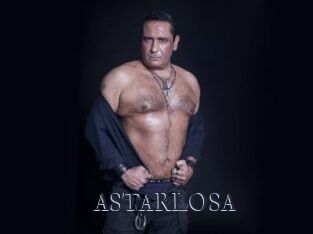 ASTARLOSA
