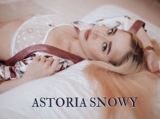 ASTORIA_SNOWY