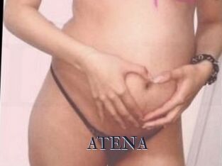 ATENA_