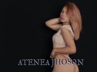 ATENEA_JHOSON