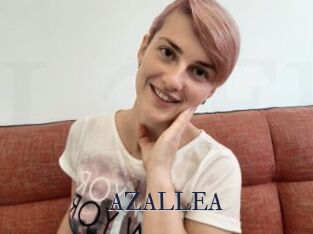 AZALLEA