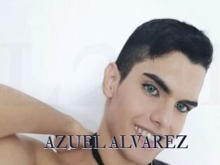 AZUEL_ALVAREZ
