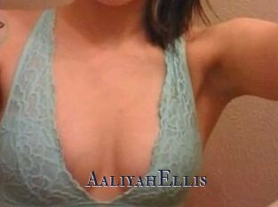 Aaliyah_Ellis