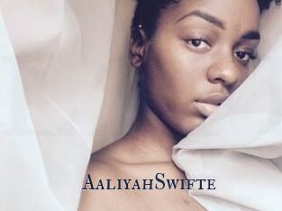Aaliyah_Swifte