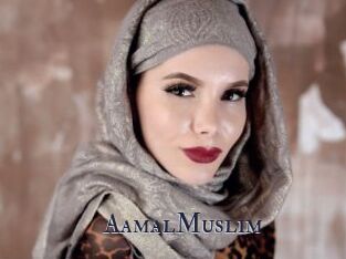 AamalMuslim