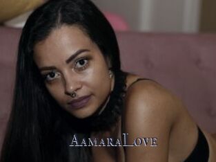 AamaraLove
