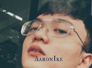 AaronIke
