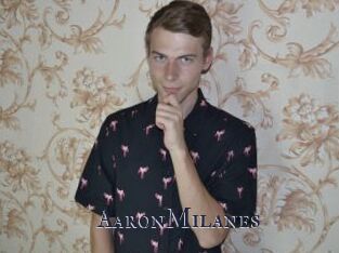 AaronMilanes