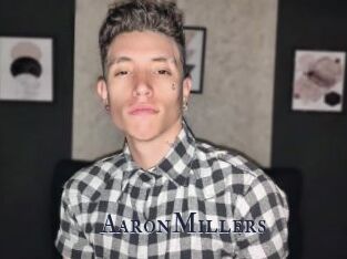 AaronMillers