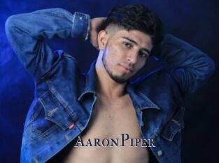 AaronPiper
