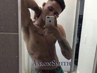 AaronSmith