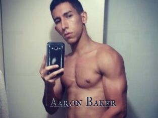Aaron_Baker