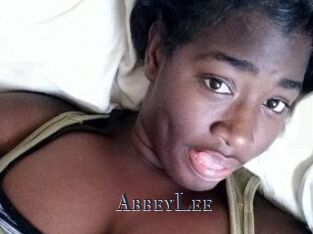 Abbey_Lee