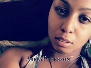 Abbey_Peterson