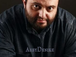 AbbyDesire