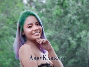 AbbyKarbaps