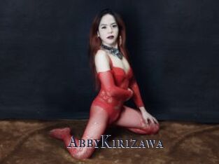 AbbyKirizawa