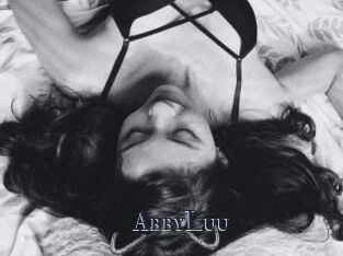 AbbyLuu