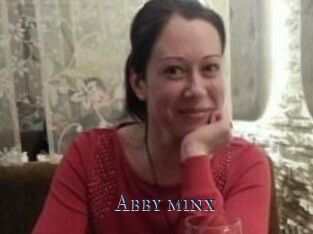 Abby_minx