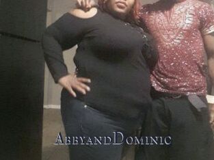 Abby_and_Dominic