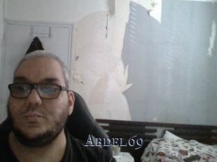 Abdel69