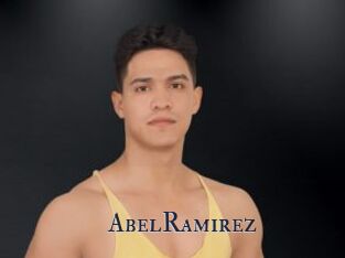 AbelRamirez