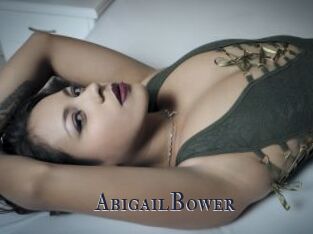 AbigailBower