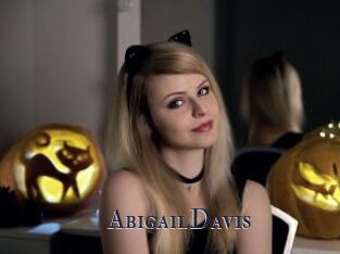 AbigailDavis