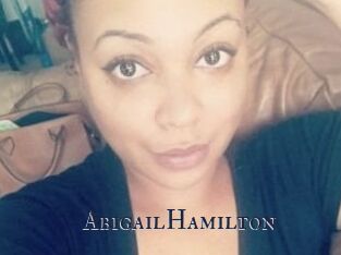 Abigail_Hamilton