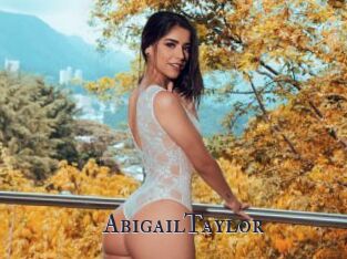 AbigailTaylor