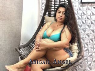 Abigail_Angel