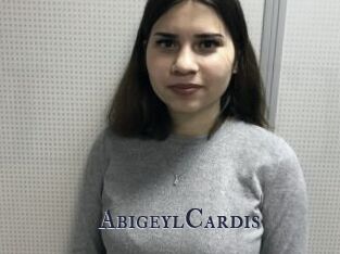 AbigeylCardis