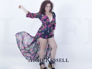 AbrilRussell