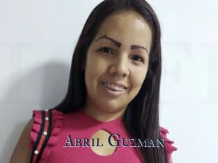 Abril_Guzman