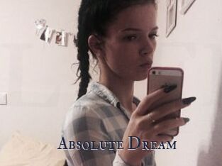 Absolute_Dream