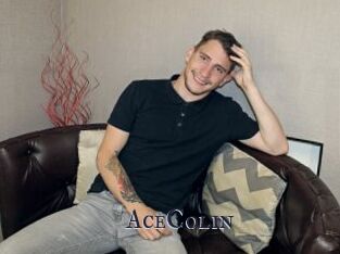 AceColin