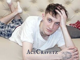 AceCravetz