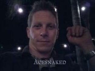 Acesnaked