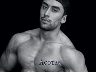 Acotas_
